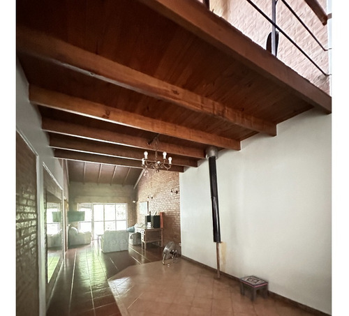 Imagen 13 de 19 de Venta Casa En Monte Grande - Miles Al 200