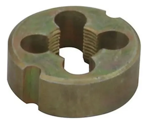 comprar Cojinete De Terraja Sanogas De 3\u002F4 P\u002Fcaños De Gas Rosca Bsp