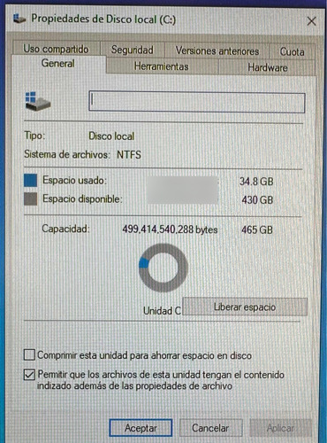 Hp Elitedesk 705 G3 Sff Amd Pro A8 9600 R7 500hdd 16gb Ram (Usado)