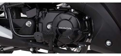 Honda Wave 110 Wave110 Cub Rojo Negro Gris Blanco De Titta