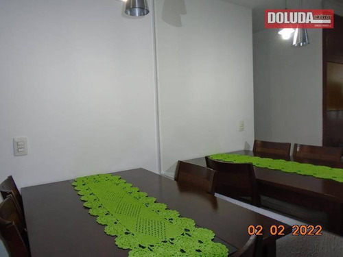 Imagem 9 de 30 de Apartamento Com 2 Dormitórios À Venda, 51 M² Por R$ 330.000,00 - Morumbi Sul - São Paulo/sp - Ap2790