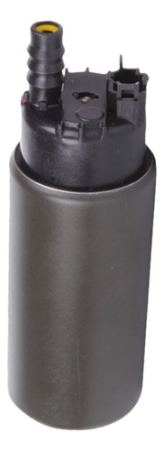 Bomba Combustivel Mbb Sprinter Cdi 2012 10192