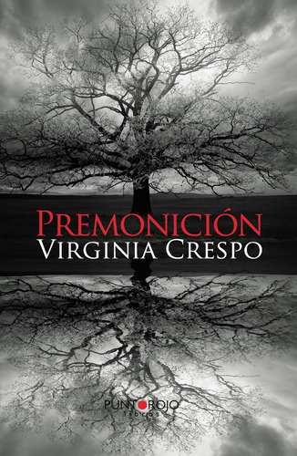 Premonición