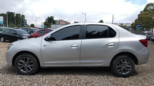 Renault Logan EXPRESSION / LIFE
