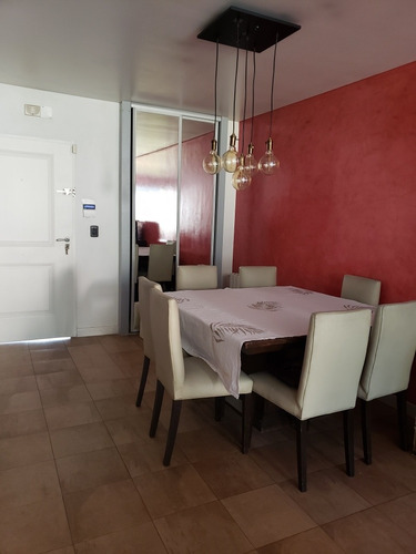 Imagen 14 de 28 de Venta 4 Amb Cochera Baulera Pileta Parrilla Villa Del Parque