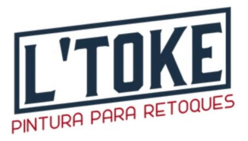 Combo Retoques Rayas/saltos De Pintura Auto Microfibra Aroma Ewp-blanco Banquise Peugeot/citroen