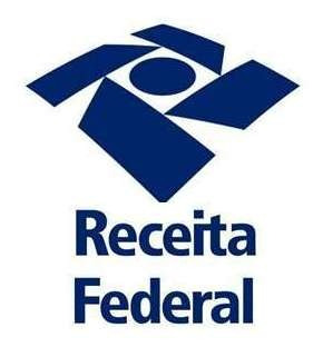 Declaração De Imposto De Renda