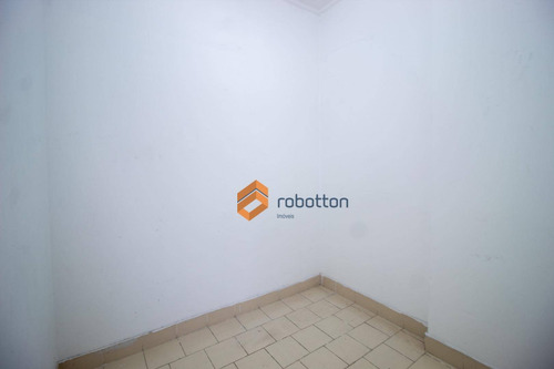 Apartamento Para Alugar, 70 M² Por R$ 2.300,00/mês - Moema - São Paulo/sp - Ap1341