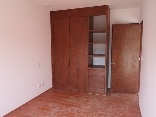 Imagen 8 de 10 de Compra Tu Depa En Canela , Granjas Mexico