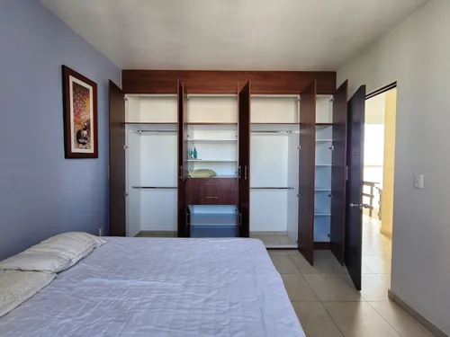 Casa En Renta $ 17,000.00 Tu Próxima Mudanza Será La Mejor Decisión De Tu Vida