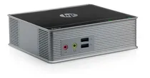Comprar Thin Client Hp Zero T310, C3g80aa#ac4