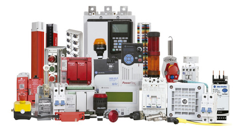 800t-2ta 30mm Push Button Station 800t Pb