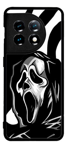 Funda Diseño Moda Mapa Antiguo Aesthetic Old Para Oneplus