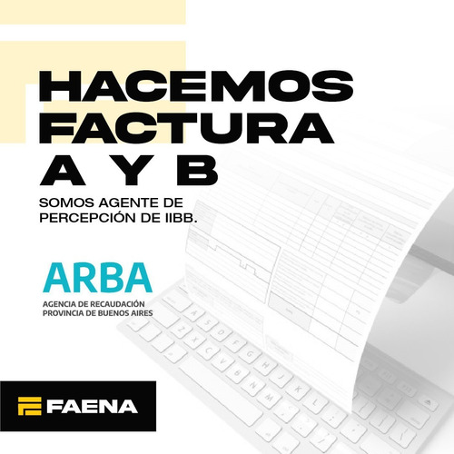Imagen 6 de 7 de Anafe Eléctrico Lusqtoff 2000w 2 Hornallas Enc Automático