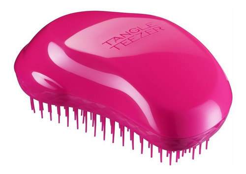Imagem 2 de 5 de The Original Tangle Teezer Pink Fizz + Brinde