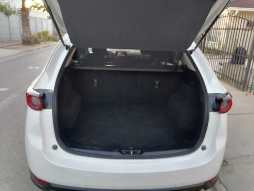 Mazda CX-5 2.0 R 2Wd 6Mt I-Stop