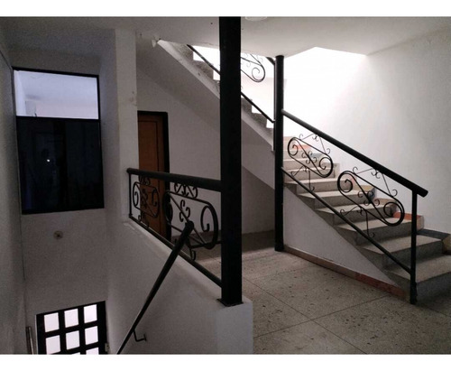 Galpon Industrial En Venta, San Diego Los Jarales Valencia Em-8370396