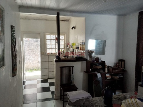 Imagem 4 de 7 de Ponto Com Terreno De 300 M² - Pt00047 - 69325144