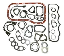 Comprar Juego Juntas De Motor Fiat 147 Duna Fiorino Uno 1.3 Diesel