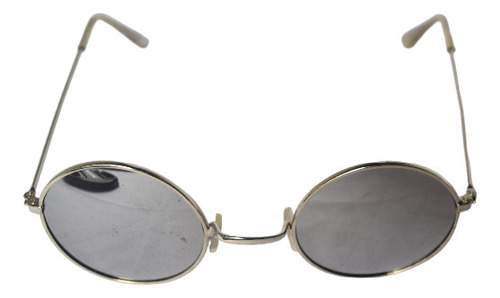 Gafas De Sol Anteojos Vintage John Lennon