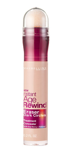 Maybelline Instant Age Rewind Goma De Borrar Ojeras