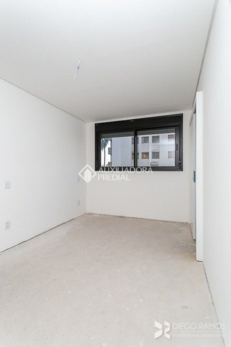 Imagem 8 de 15 de Apartamento - Menino Deus - Ref: 361114 - V-361114
