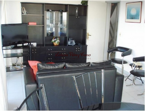 Imagen 8 de 30 de Alquiler Apartamento Playa Brava , 2 Dormitorios