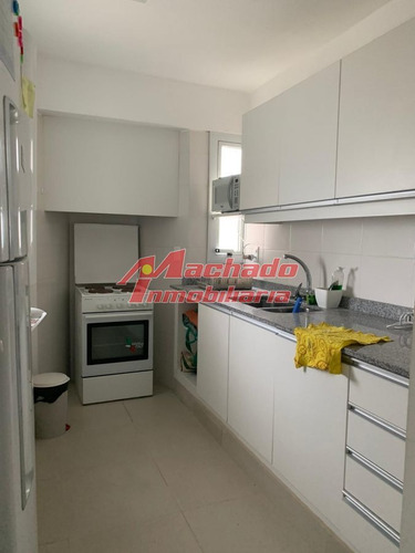 Imagen 6 de 17 de Apartamento En Venta De Dos Dormitorios En Aidy Grill.