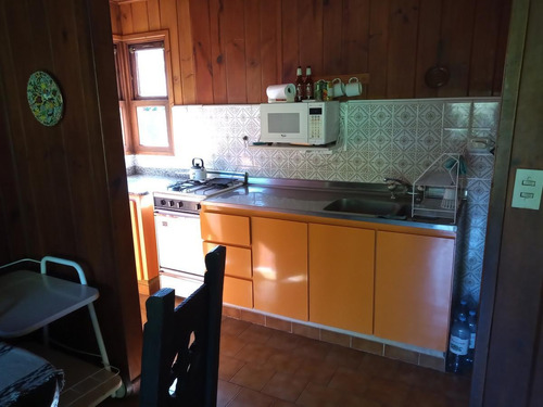 Imagen 14 de 17 de Casa - Aranzazu