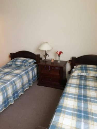 Apartamento 275m², 4 Dormitorios, 4 Suíte, 4 Vagas - Planalto - Ap10609
