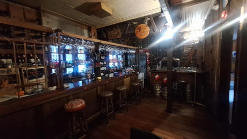 Venta De Local Comercial En Pleno Centro De Temuco