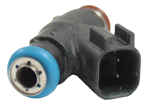 Inyector Mpfi(142-662) Pontiac Montana 3.9l 2006,2007,2008++