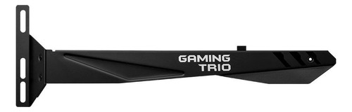Placa De Vídeo Msi Rtx 4070 Ti X Trio 12gb - 912-v513-008