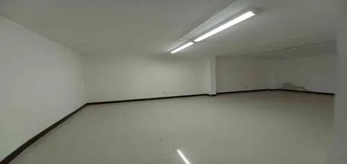 Local En Arriendo En La Estrella/manizales (279062219).