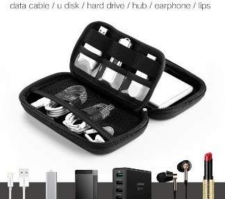 Estuche Case Para Disco Duro Externo 2.5 Ugreen