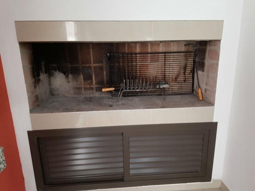 Venta Dpto 2 Dorm Cochera Con Amenities - Villa Carlos Paz