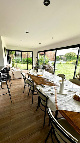 Casa Chapadmalal Dueño Directo Vende. Apto Para Crédito
