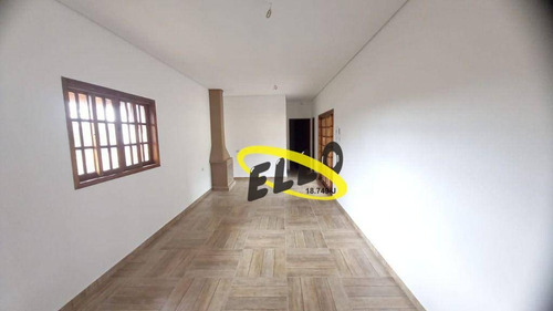 Imagem 3 de 22 de Chácara À Venda, 600 M² Por R$ 459.000,00 - Chácara Tropical (caucaia Do Alto) - Cotia/sp - Ch0180