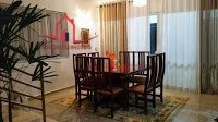 Imagem 4 de 30 de Casa A Venda No Bairro Loteamento Capital Ville Em Jundiaí - 613-1