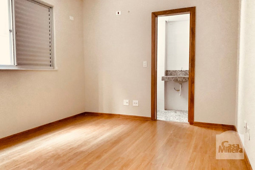 Imagem 5 de 15 de Apartamento À Venda No Santo Agostinho - Código 413409 - 413409