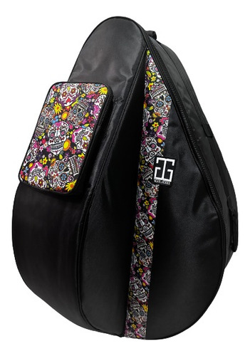 Funda De Tuba
