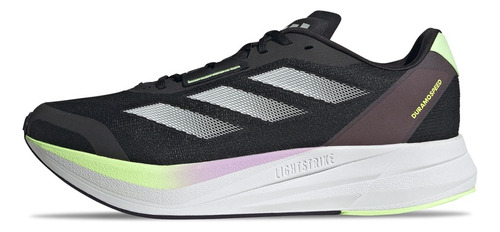 Tenis adidas Duramo Speed Hombre Ie5475