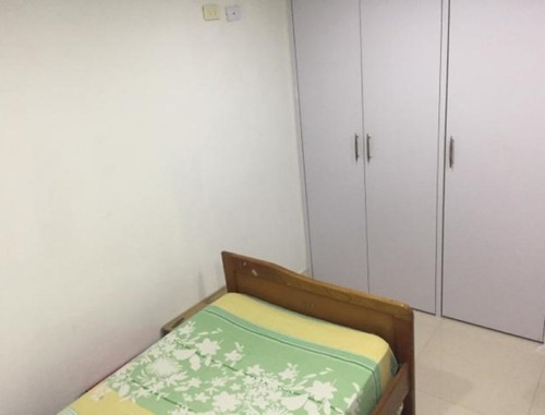 Imagen 11 de 30 de Apartamentos En Venta Zona Este Barquisimeto 22-11584 @m