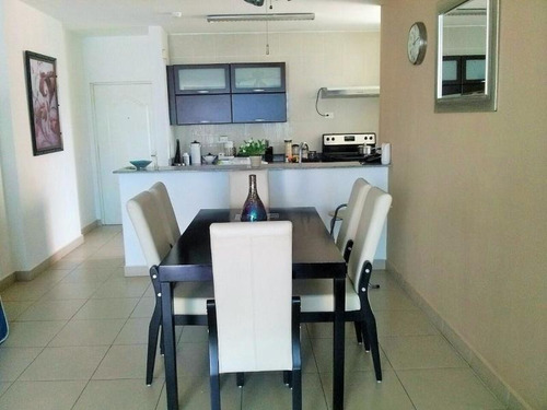 Venta De Apartamento En Ph Met One, San Francisco 20-5306