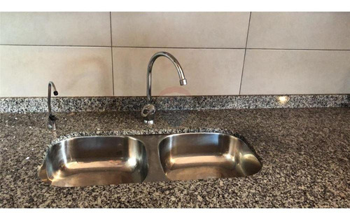 Imagen 12 de 14 de Vendo Casa En El Barrio San Migue De Cambyreta: 2 Habitacion