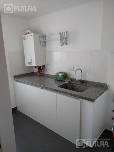 Imagen 7 de 18 de Departamento - Martin