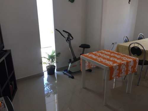 Imagen 4 de 21 de Departamento En Venta, Asborno 642 (10°b), Belén De Escobar