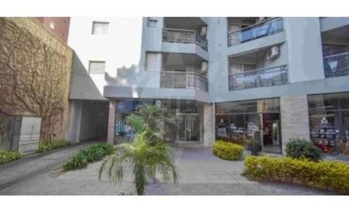Imagen 6 de 6 de Se Vende Excelente Semipiso Centrico