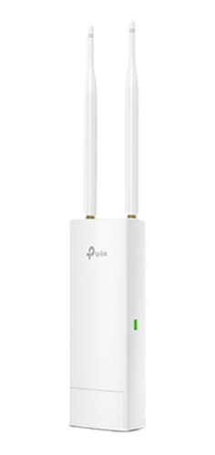 Access Point Empresarial Tp-link Tl-eap110 Outdoor 300mbps