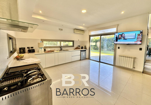 Venta Casa Terravista
